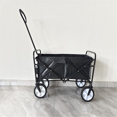 ظرفیت بار سبد خرید تاشو سفارشی شده 150 ~ 170 پوند دسته