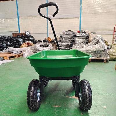 چرخ‌های بادی 350-4 چرخ بادی با ظرفیت 50 لیتر