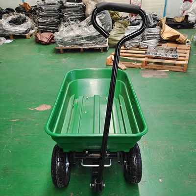 چرخ‌های بادی 350-4 چرخ بادی با ظرفیت 50 لیتر