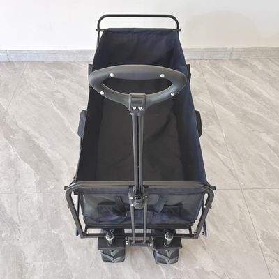 واگن تاشو ظرفیت افزوده کاربری کارگاه کارگاه در فضای باز ساحل