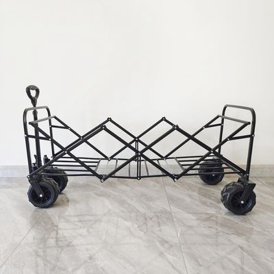 واگن تاشو ظرفیت افزوده کاربری کارگاه کارگاه در فضای باز ساحل