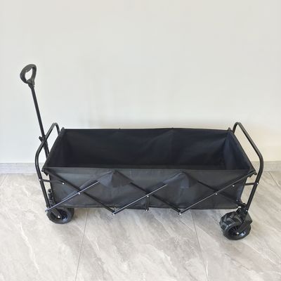 واگن تاشو ظرفیت افزوده کاربری کارگاه کارگاه در فضای باز ساحل
