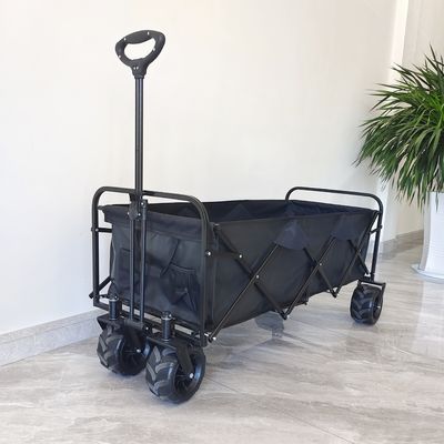 واگن تاشو ظرفیت افزوده کاربری کارگاه کارگاه در فضای باز ساحل