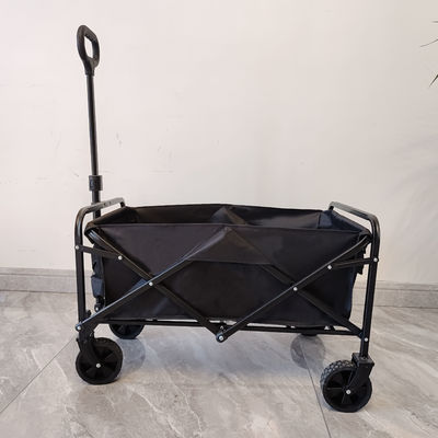 ماشین باریک کوچک ظرفیت بارگذاری 80-100LB مواد پارچه PVC آکسفورد