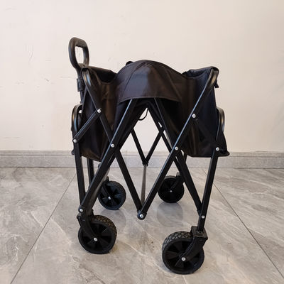 ماشین باریک کوچک ظرفیت بارگذاری 80-100LB مواد پارچه PVC آکسفورد