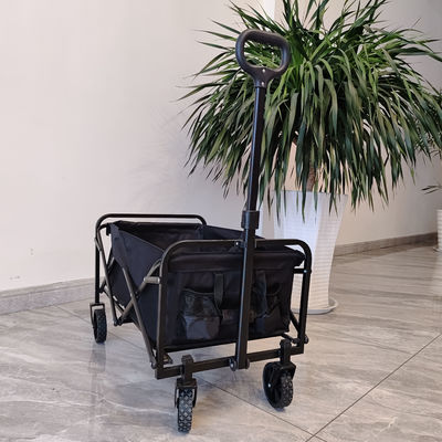ماشین باریک کوچک ظرفیت بارگذاری 80-100LB مواد پارچه PVC آکسفورد